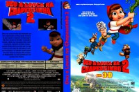 /album/infantil/deu-a-louca-na-chapeuzinho-2-jpg/